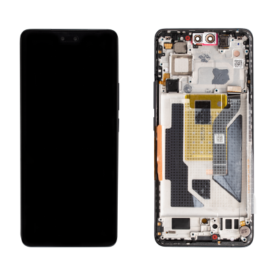 تاچ ال سی دی گوشی شیائومی 13Lite 5G تاچ ال سی دی گوشی شیائومی 13Lite-small-image