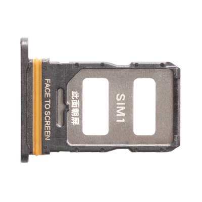 خشاب سیم کارت شیائومی 13Lite-small-image