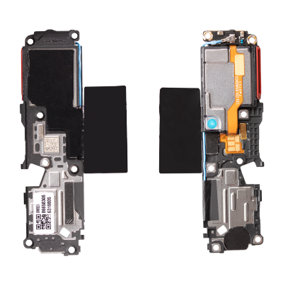 بازر اسپیکر گوشی شیائومی 13Lite 5G بازر اسپیکر گوشی شیائومی 13Lite-small-image