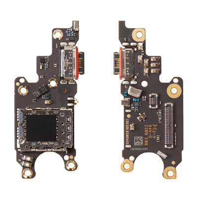 برد شارژ گوشی شیائومی 13Lite 5G برد شارژ گوشی شیائومی 13Lite 5G-small-image