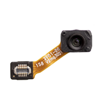 سنسور اثر انگشت گوشی شیائومی 13Lite 5G-small-image