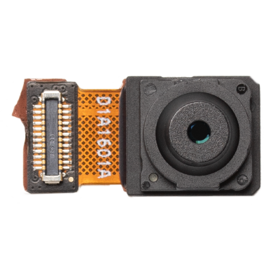 دوربین جلو گوشی شیائومی Redmi Note 12 Pro 4G دوربین جلو گوشی شیائومی Redmi Note 12 Pro 4G-small-image