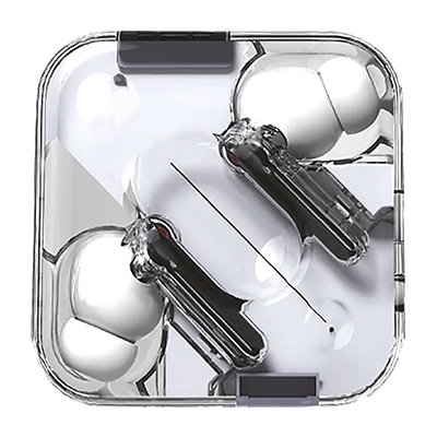 هندزفری بلوتوثی تی سی اچ مدل N23 -small-image