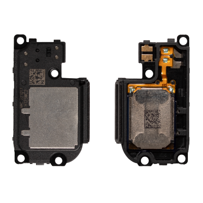 بازر اسپیکر گوشی شیائومی Redmi Note 12 Pro 4G بازر اسپیکر گوشی شیائومی Redmi Note 12 Pro 4G-small-image