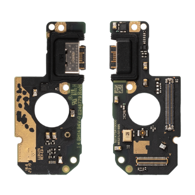 برد شارژ گوشی شیائومی Xiaomi Redmi Note 12S 4G برد شارژ گوشی شیائومی Xiaomi Redmi Note 12S 4G