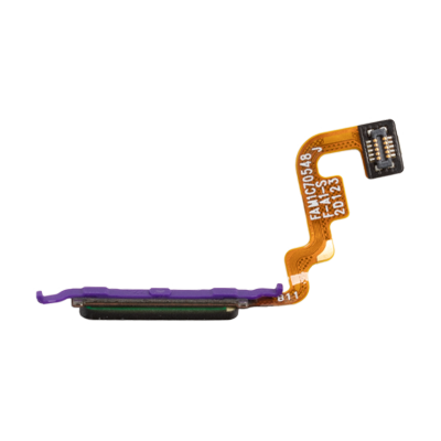 سنسور اثر انگشت گوشی شیائومی Redmi Note 12S 4G