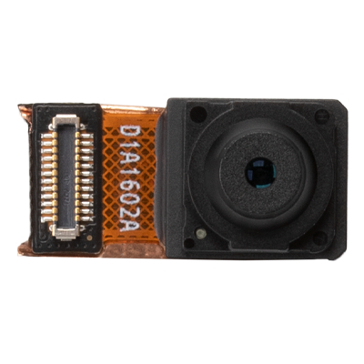 دوربین جلو گوشی شیائومی Redmi Note 12S 4G دوربین جلو گوشی شیائومی Redmi Note 12S 4G-small-image