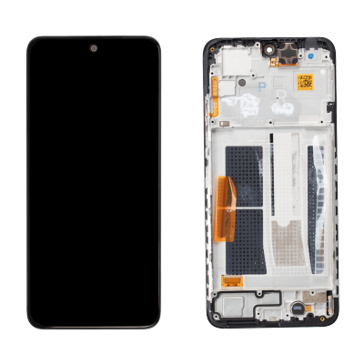 تاچ ال سی دی گوشی شیائومی Redmi Note 12S 4G تاچ ال سی دی گوشی شیائومی Xiaomi Redmi Note 12S 4G-small-image