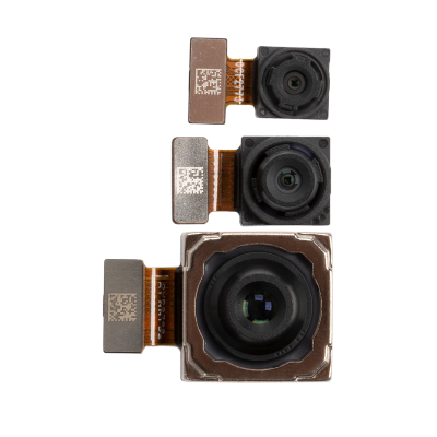 دوربین پشت گوشی شیائومی Redmi Note 12S 4G دوربین پشت گوشی شیائومی Redmi Note 12S 4G-small-image