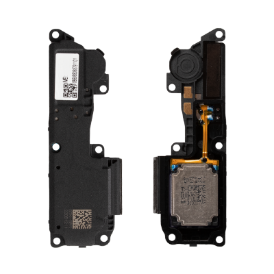 بازر اسپیکر گوشی شیائومی Redmi Note 12S 4G بازر اسپیکر گوشی شیائومی Redmi Note 12S 4G-small-image
