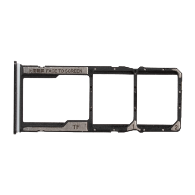 خشاب سیم کارت و مموری کارت گوشی شیائومی Redmi Note 12S 4G-small-image