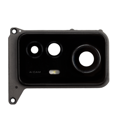 شیشه دوربین گوشی شیائومی Redmi Note 12S 4G-small-image