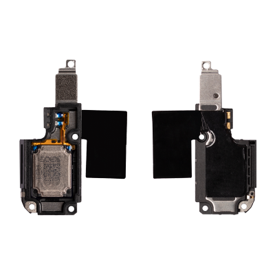 بازر اسپیکر گوشی پوکو X5 Pro 5G بازر اسپیکر گوشی پوکو X5 Pro 5G-small-image