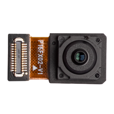 دوربین جلو گوشی پوکو X5 Pro 5G دوربین جلو گوشی پوکو X5 Pro 5G-small-image