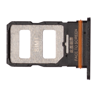 خشاب سیم کارت گوشی پوکو Poco X5 Pro 5G-small-image