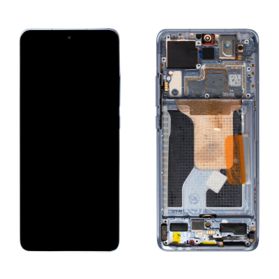 تاچ ال سی دی گوشی شیائومی 12 تاچ ال سی دی گوشی شیائومی 12