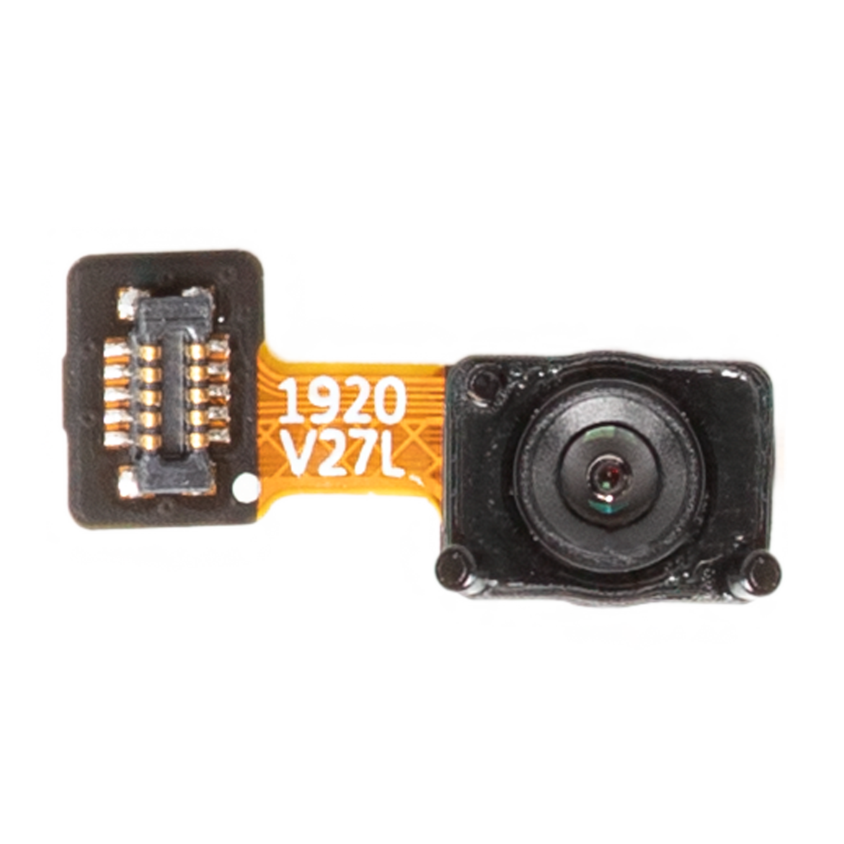 سنسور اثر انگشت گوشی شیائومی 12