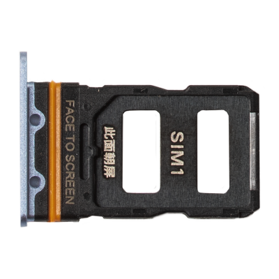 خشاب سیم کارت گوشی شیائومی 12