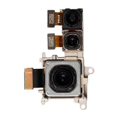 دوربین پشت گوشی شیائومی 12 دوربین پشت گوشی شیائومی Xiaomi 12 5G-small-image