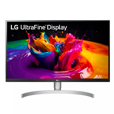 مانیتور ال جی مدل 27UP850 سایز 27 اینچ مانیتور ال جی مدل 27UP850 سایز 27 اینچ-small-image