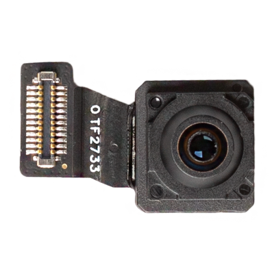 دوربین جلو گوشی شیائومی 12 دوربین جلو گوشی شیائومی Xiaomi 12 5G-small-image