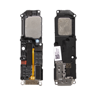 بازر اسپیکر گوشی شیائومی 12  بازر اسپیکر گوشی شیائومی Xiaomi 12 5G-small-image