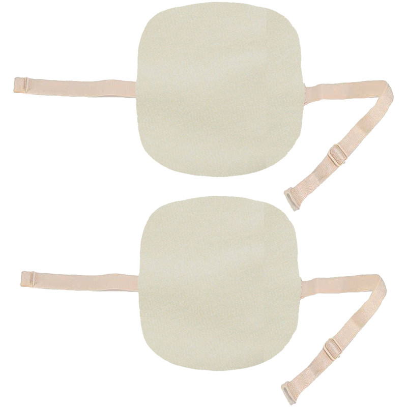 پد عرق گیر هیاهو مدل Open_Strap Holder Man سایز XL بسته 2 عددی پد عرق گیر هیاهو مدل Open_Strap Holder Man سایز XL بسته 2 عددی