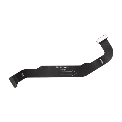 فلت ال سی دی گوشی شیائومی 12 فلت ال سی دی گوشی شیائومی Xiaomi 12 5G-small-image