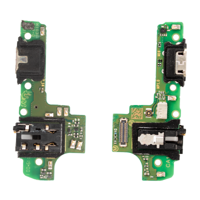 برد شارژ گوشی سامسونگ Galaxy A10s (A107f) (M16)