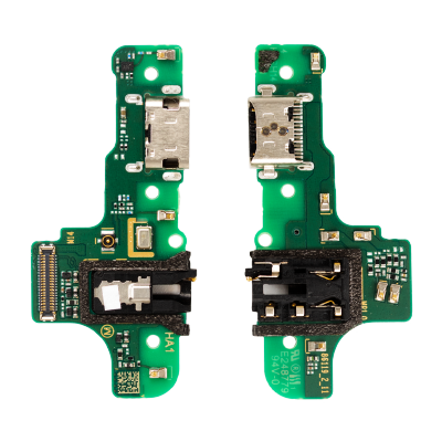 برد شارژ گوشی سامسونگ Galaxy A20s (A207f) (M14)
