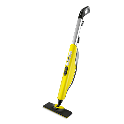 بخارشوی کرشر مدل SC 3 Upright EasyFix-small-image