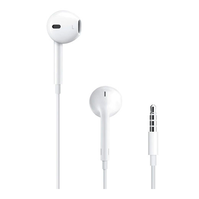 هندزفری سیمی وریتی مدل V-E68-small-image