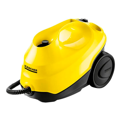 بخارشوی کرشر مدل SC 3 EasyFix -small-image