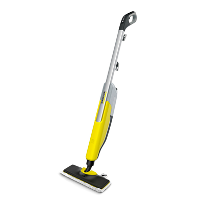 بخارشوی کارچر مدل SC 2 Upright EasyFix بخارشوی کارچر مدل SC 2 Upright EasyFix