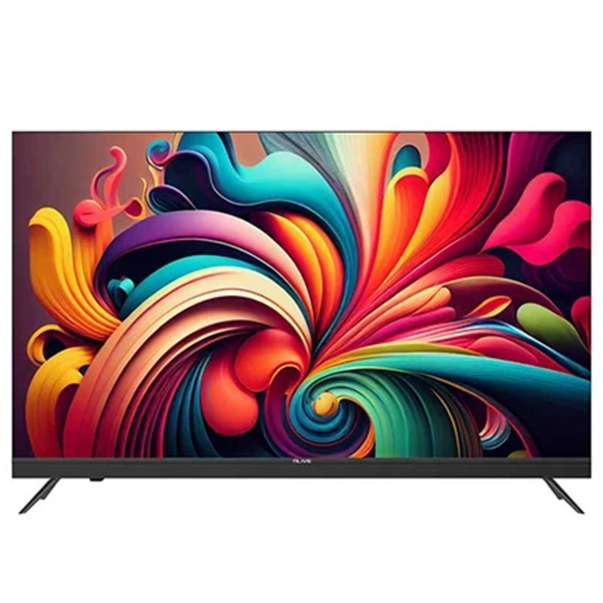 تلویزیون ال ای دی الیو مدل 75UB8740 سایز 75 اینچ-small-image