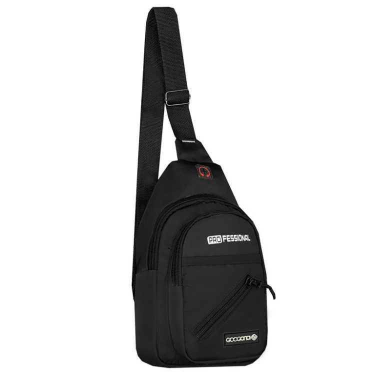 کیف کراس بادی مدل GOOGANA GOOG929 CROSS BODY کیف کراس بادی مدل GOOGANA GOOG929 CROSS BODY