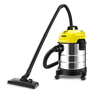 جاروبرقی کرشر مدل WD 1S-small-image