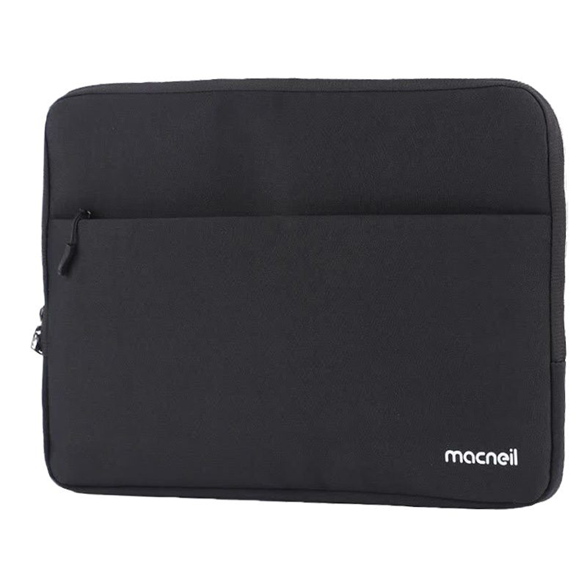 کاور لپ تاپ 15.6 اینچی مکنیل مدل mc-216 کاور لپ تاپ 15.6 اینچی مکنیل مدل mc-216-small-image