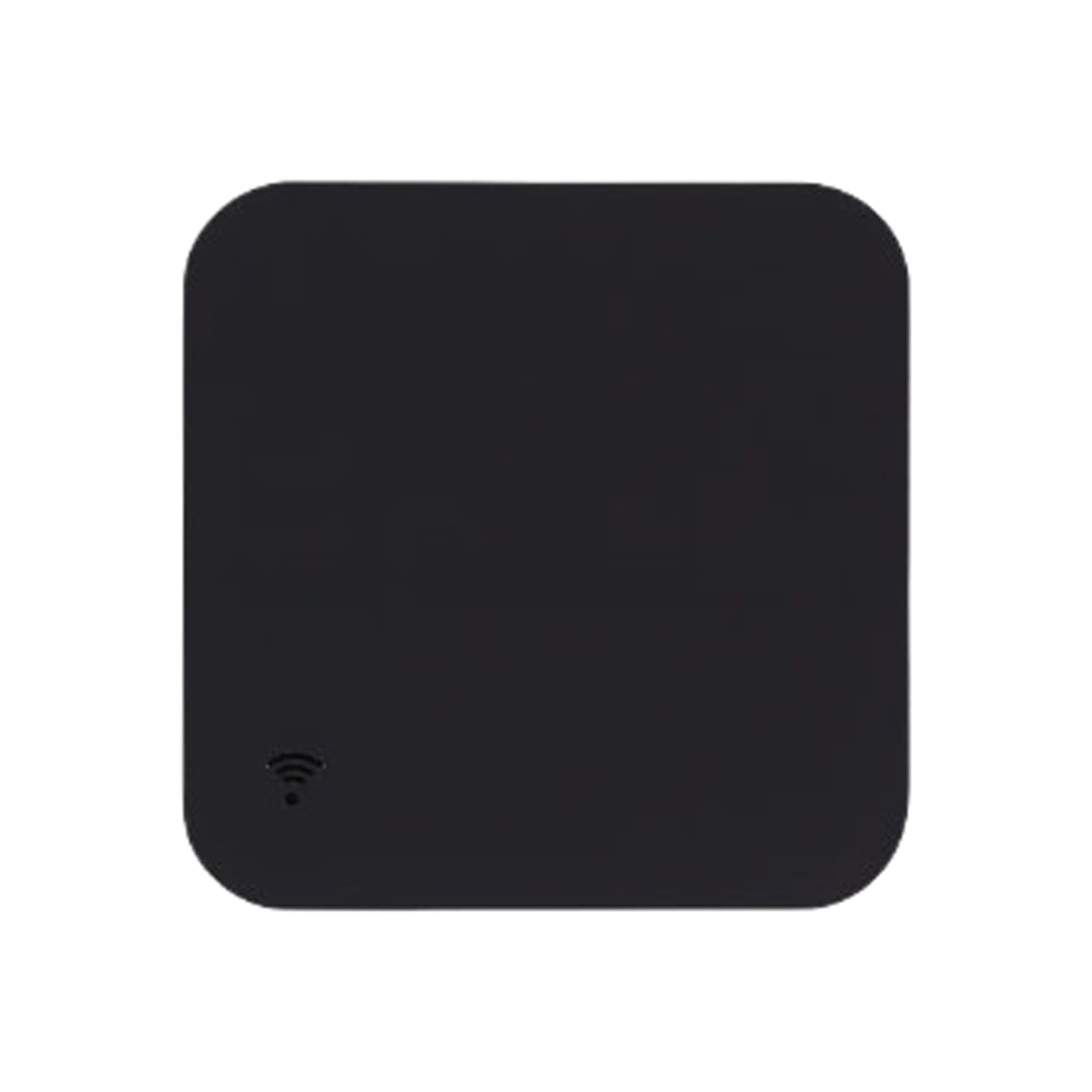 ریموت کنترل هوشمند تویا مدل IR Tuya Zigbee ZS06