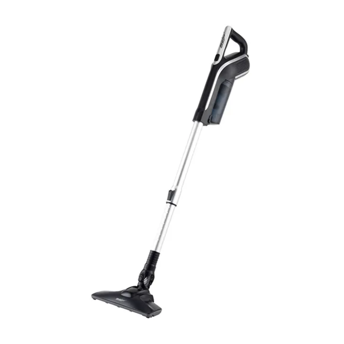 جاروبرقی مایر مدل MR-19200 جاروبرقی مایر مدل MR-19200-small-image