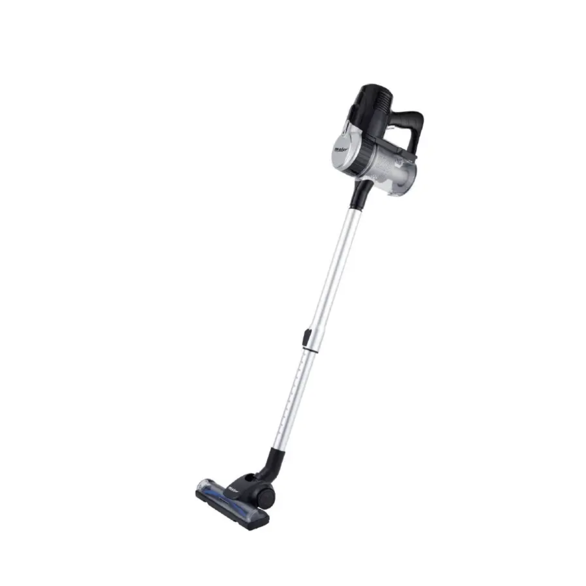 جاروبرقی مایر مدل MR-19800 جاروبرقی مایر مدل MR-19800-small-image