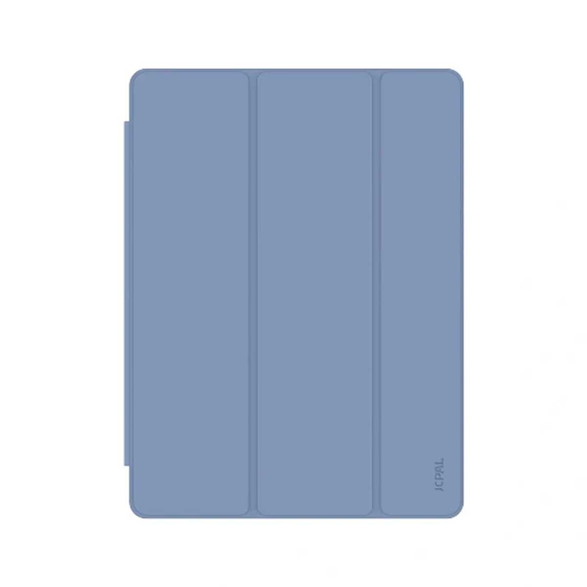 کاور تبلت اپل iPad Air 10.9 inch 2020 - 2021 - 2022 جی سی پال مدل DuraPro