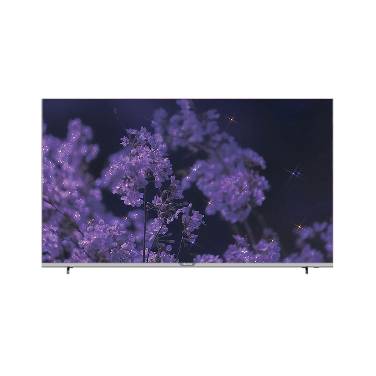 تلویزیون هوریون مدل H-55QU9105 سایز 55 اینچ-small-image