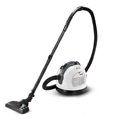 جاروبرقی کرشر مدل VC 6.150-small-image