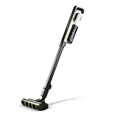 جارو شارژی کرشر مدل VC 4s Cordless-small-image