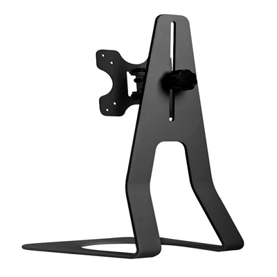 پایه نگهدارنده مانیتور مدل SMA-05