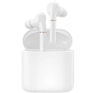 هدفون بی‌ سیم هایلو مدل T19-small-image