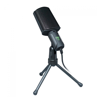 میکروفون کندانسر استریمینگ تی دگر مدل T-GMC11-small-image