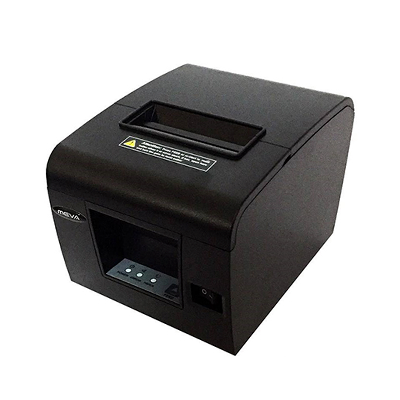 فیش پرینتر میوا مدل TP1000-small-image