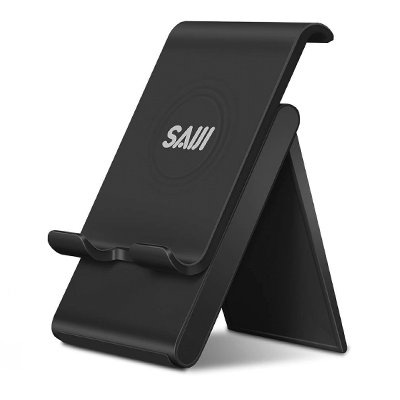 پایه نگهدارنده موبایل و تبلت سایجی مدل SPH1001